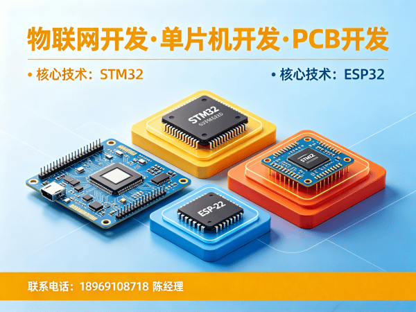 深圳物联网网关开发解决方案：助力企业数字化转型的高效技术路径