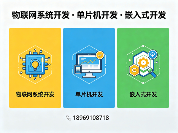 烟台嵌入式性能优化智能安防监控系统开发指南
