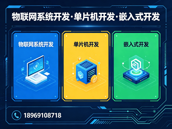 东莞物联网开发解决方案：PCB Layout设计助力智能硬件高效落地