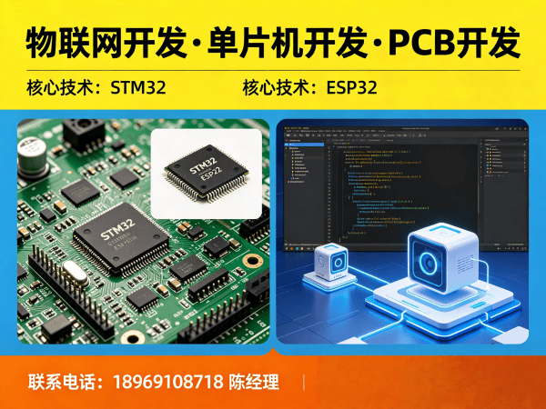 常州嵌入式性能优化物联网开发解决方案，助力企业数字化转型