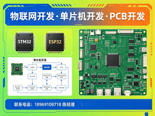 宁波RTOS开发助力智能交通系统建设,实现高效数据采集与实时控制